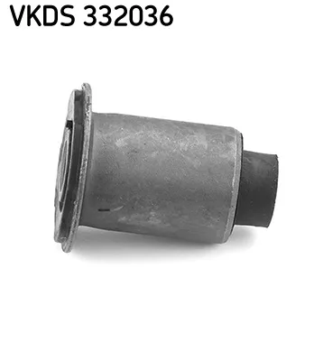 Тампон, носач SKF